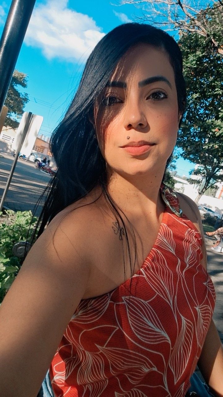 ALYNE