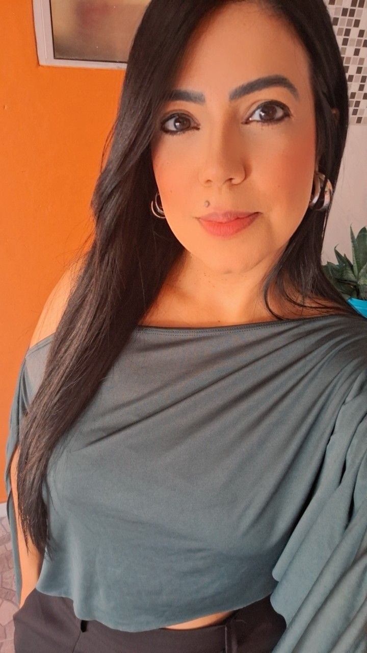 ALYNE